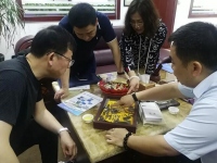 密煉機(jī)一段與二段混煉方法有什么不同？